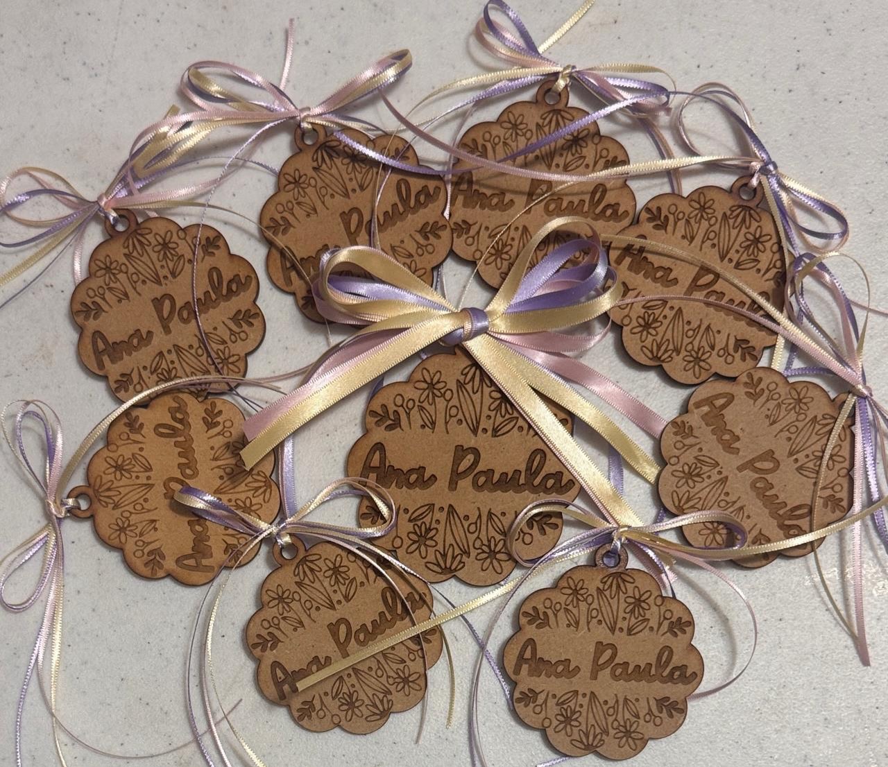 Recuerdos Especiales